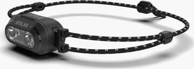 Silva Smini Fly Stirnlampe schwarz