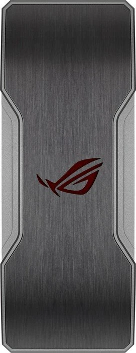ASUS ROG Enthusiast SLI Bridge [4-Way]