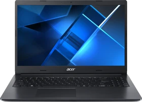 Acer Extensa 15 EX215-22-R0VD, Ryzen 5 3500U, 8GB RAM, 512GB SSD, DE