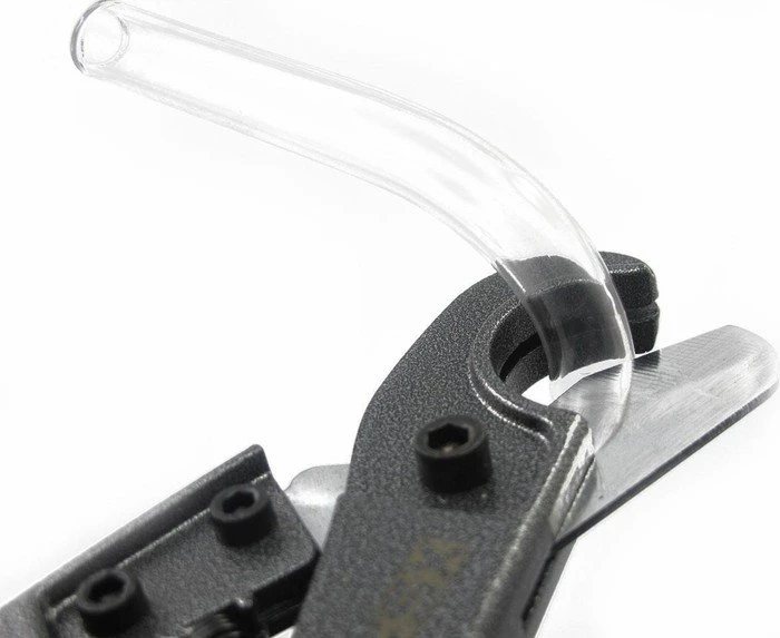 XSPC Heavy Duty Hose Cutter [0-25mm]