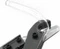 XSPC Heavy Duty Hose Cutter [0-25mm] Vorschaubild