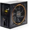 be quiet! Pure Power L8-CM 430W, ATX 2.31 Vorschaubild
