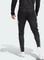 adidas Tiro 24 Slim Trainingshose lang schwarz/weiß (Herren) Vorschaubild