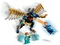 LEGO Marvel Super Heroes Spielset - Luftangriff der Eternals Vorschaubild