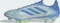 adidas Copa Pure 3 Elite SG halo blue/blue fusion/lucid lemon Vorschaubild