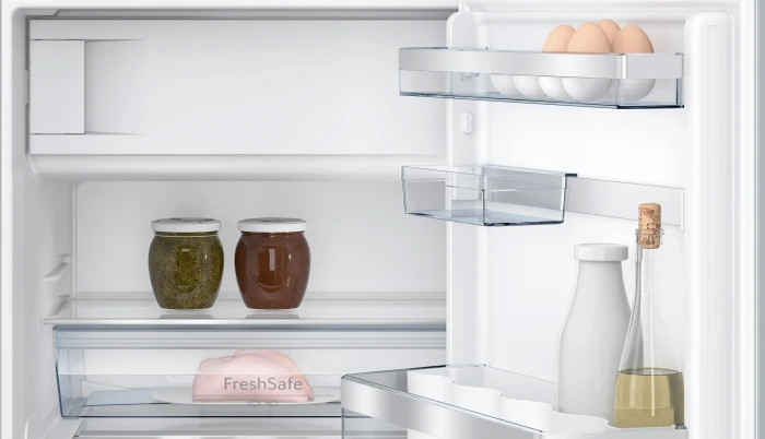 Neff N70 KU2223DD0 – Bild 3 von 4