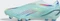 adidas X Speedportal+ FG clear aqua/solar red/power blue Vorschaubild