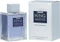Antonio Banderas King of Seduction Eau de Toilette Vorschaubild