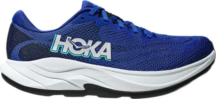 Hoka Rincon 4 (Damen)
