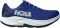 Hoka Rincon 4 (Damen) Vorschaubild