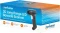 Manhattan 2D Long Range LED Barcode Scanner Vorschaubild