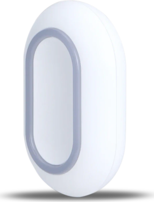 SAFE Home Button