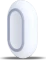 SAFE Home Button Vorschaubild
