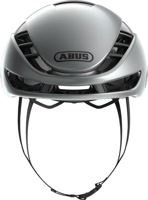 ABUS GameChanger 2.0 Helm race grey