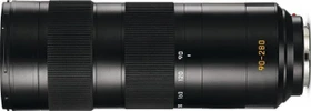Leica APO-Elmarit-SL 90-280mm 2.8-4.0 ASPH