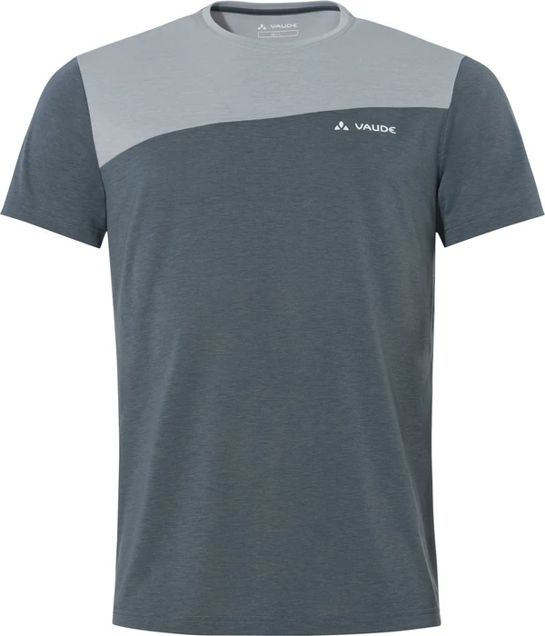 Vaude Sveit Funktionsshirt kurzarm (Herren)