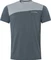 Vaude Sveit Funktionsshirt kurzarm (Herren) Vorschaubild