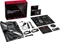 ASUS ROG Crosshair VIII Hero [WI-FI] (AMD AM4) Vorschaubild