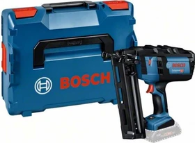 Bosch Professional GNH 18V-64 Akku-Nagler solo inkl. L-Boxx