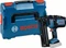 Bosch Professional GNH 18V-64 Akku-Nagler Vorschaubild