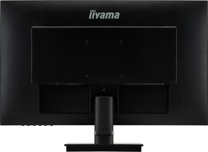 iiyama ProLite XU2792HSU-B1, 27"