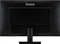 iiyama ProLite XU2792HSU-B1, 27" Vorschaubild
