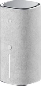 ZTE G5 Ultra, 5G, BE19000