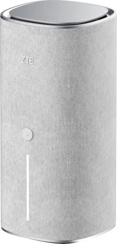 ZTE G5 Ultra, 5G, BE19000