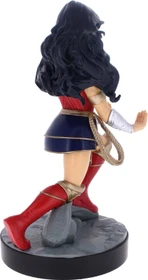 Exquisite Gaming Cable Guy DC Wonder Woman