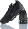 Nike Air VaporMax 2021 (Herren) Vorschaubild