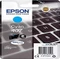Epson Tinte 407 Vorschaubild