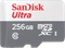 SanDisk Ultra, microSD UHS-I, Rev-NR Vorschaubild