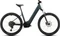 Cube Reaction Hybrid ONE 600 Modell 2026 Vorschaubild