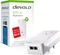 devolo WLAN Repeater+ ac, UK-Region/Typ G Vorschaubild
