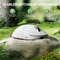 Attack Shark X8 SE Tri-mode Wireless Gaming Mouse, weiß, USB/Bluetooth Vorschaubild