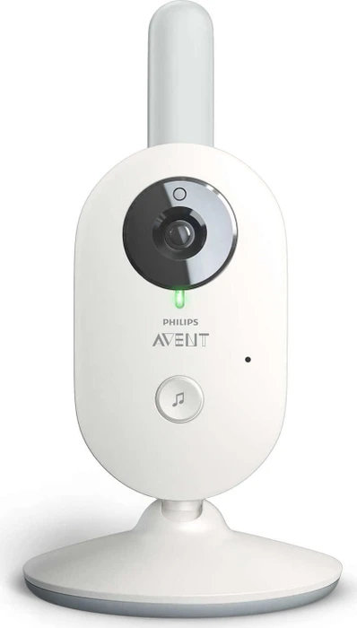 Philips Avent SCD833/26 Video-Babyphone