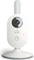 Philips Avent SCD833/26 Video-Babyphone Vorschaubild