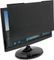Kensington MagPro Magnetischer Privacy Filter, 23.8" 16:9 Vorschaubild