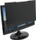Kensington MagPro Magnetischer Privacy Filter, 23.8" 16:9 (K58356WW)