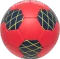 hummel Classic Energizer Handball red/marine/yellow Vorschaubild