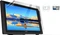 XP-Pen Artist Display 22R Pro Vorschaubild
