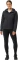 Vaude Freney VI Funktionsjacke schwarz (Damen) Vorschaubild