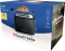 Russell Hobbs Eden Toaster black Vorschaubild