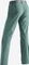 Maier Sports Lulaka Hose lang province blue (Damen) Vorschaubild