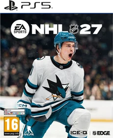 EA Sports NHL 27 (PS5)
