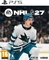 EA Sports NHL 27 (PS5) Vorschaubild