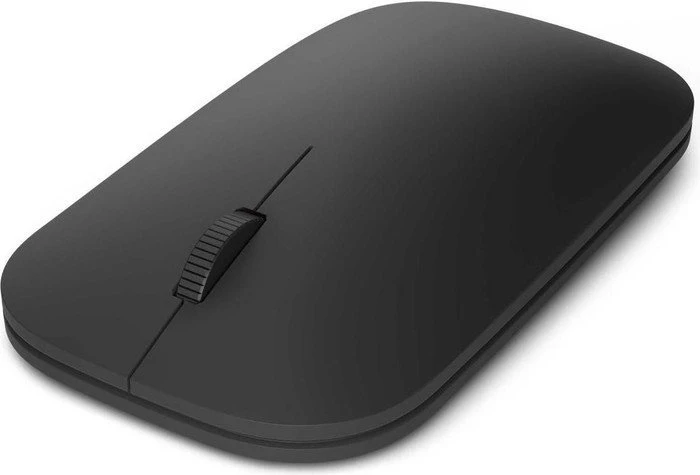 Microsoft Designer Bluetooth Desktop, Bluetooth, DE