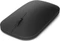Microsoft Designer Bluetooth Desktop, Bluetooth, DE Vorschaubild