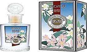 Monotheme Monoi Eau de Toilette, 100ml