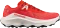 Salomon XA Pro 3D V9 dark gull gray/cloudburst/asphalt (Herren) Vorschaubild